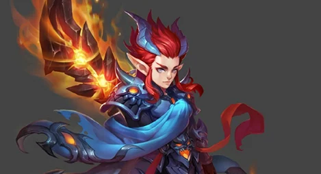 梦幻西游手游：魔王角色加点策略全攻略，实战效果与个性化配置深度剖析
