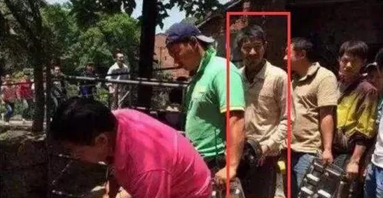 国产女尤爆料网曝光多起明星丑闻，引发网友热议与广泛关注，舆论风波持续升级