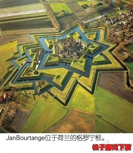 探秘我的世界：村庄MOD模组独特玩法全攻略，打造梦想村落的创意指南