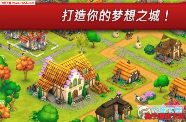 探秘我的世界：村庄MOD模组独特玩法全攻略，打造梦想村落的创意指南