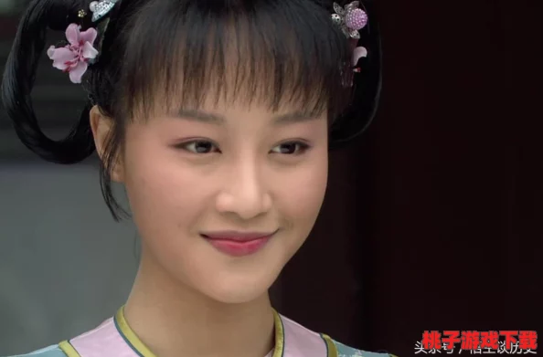 双胞胎姐妹齐上阵许多人物五十集：讲述亲情与友谊交织的冒险故事，展现不同角色的成长与变化