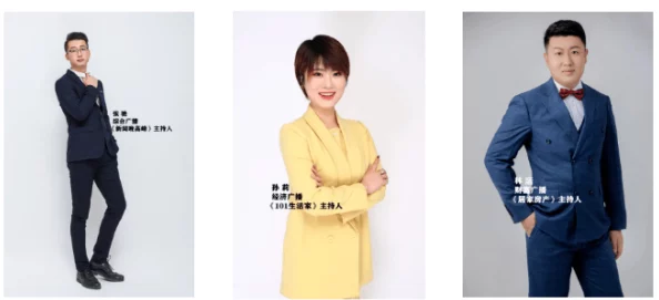 坤吧赛挑子：解析传统文化中的地方戏曲魅力与当代年轻人互动的趋势分析
