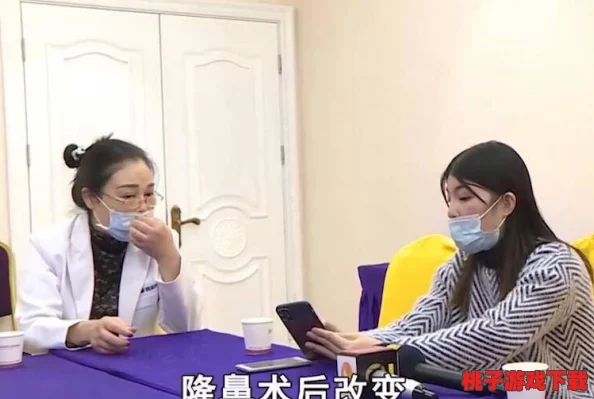 男人和女人做爽爽视频在线观看，竟然引发了社会的广泛讨论，专家呼吁关注性别平等与健康教育问题！