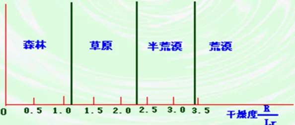 末发育XXXXX仙踪林：探讨自然保护与生态平衡的重要性以及对生物多样性的影响