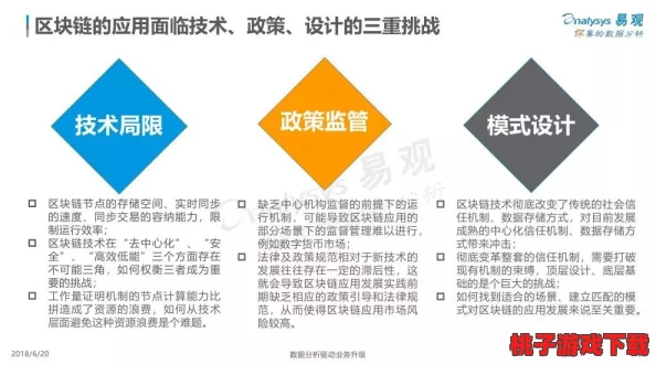 J a v a成熟分类及其在企业级应用中的应用场景、优势与发展趋势分析