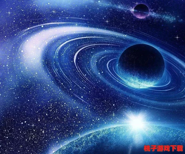xk8176星空无限：在无尽的星空中，勇敢追梦，让每一个梦想都闪耀光芒！