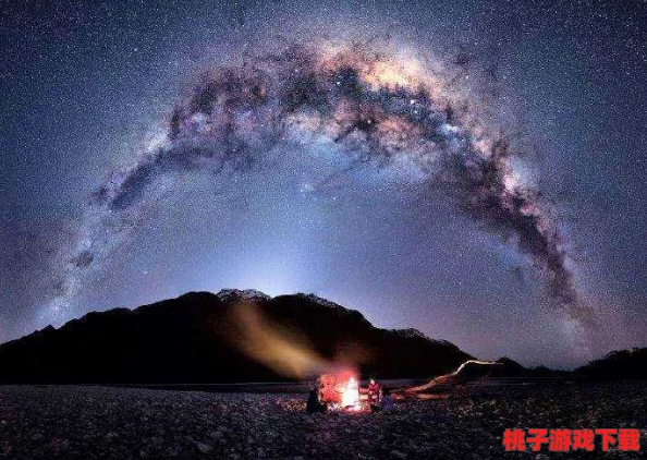 xk8176星空无限：在无尽的星空中，勇敢追梦，让每一个梦想都闪耀光芒！