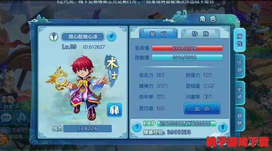 《水浒Q传》手游月卡尊享计划：平民玩家的超值福利深度解析与实用建议集锦