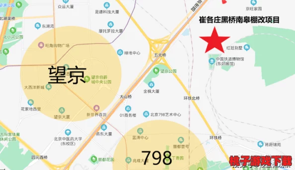 人与畜禽Croproation：惊天发现！科学家揭示人类与动物之间惊人的基因交流现象！