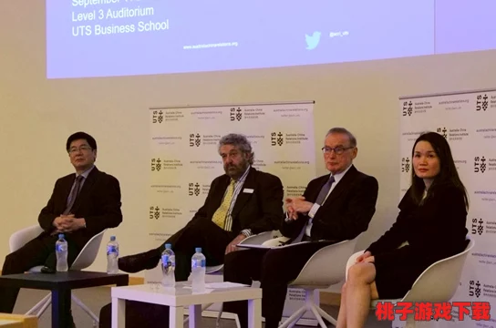 啪啪动态图片：了解这一现象背后的文化意义与社会影响，揭示其在网络传播中的重要性与应用领域