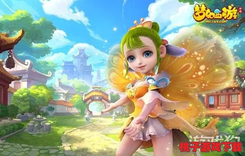 梦幻西游手游：地府流派深度装备搭配与灵兽优选策略指南
