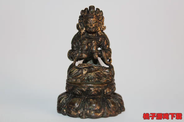 108金刚杵入莲花还能活吗？探讨神秘现象背后的可能性与传说