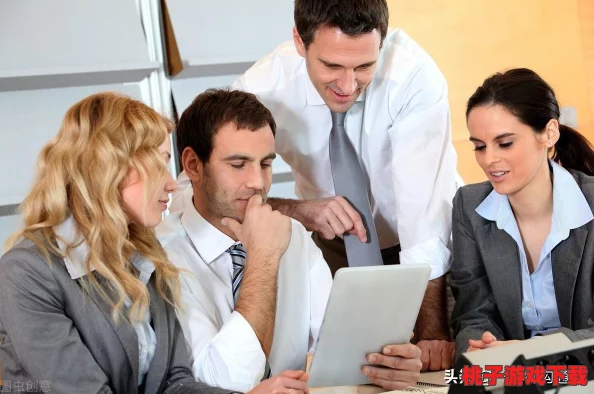 人人人插：新兴社交平台引发用户热议，如何改变我们的沟通方式？