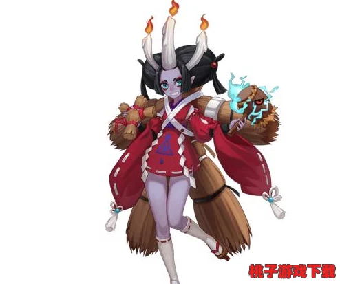阴阳师手游：高效通关御魂七层，精选自动挂机阵容策略分享与搭配指南