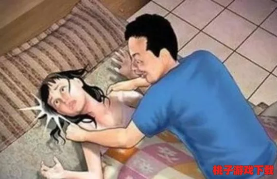 男生和女生生猴子不盖被子，内幕曝光！