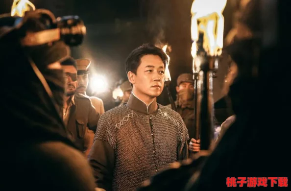鬼吹灯3D：极速升级攻略大揭秘，高效获取经验值策略集锦