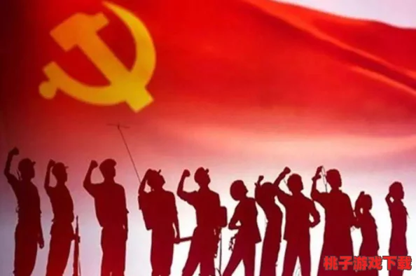 东北大坑后续2：深入分析事件背后的原因与影响，探讨社会反响及未来发展趋势