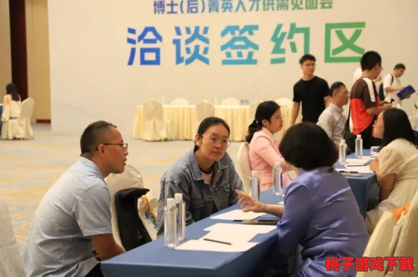 求个网站这么难吗2024年贴吧：网友们惊呼！建站门槛骤升，技术难题让人望而却步！