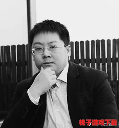 缅北前四后八啥意思？震撼揭秘暗藏财富与危险的交易内幕，让你大开眼界！