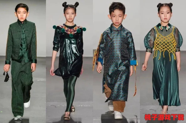 被摁着强行灌满白浊h免费阅读，令人震惊的事件曝光，引发网友热议与讨论！