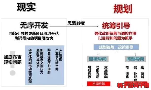 国产精品一区一区三区mba下载：最新进展与资源获取方式详解，助力学员顺利完成课程学习