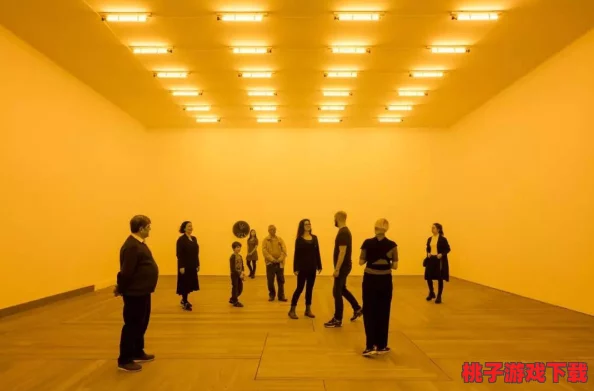 中国精品黄色大片引发热议，观众对其艺术价值与社会影响展开激烈讨论