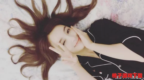 女人麻批日起舒服，网友热议：这种感觉真是让人放松，难怪大家都期待这一天的到来！
