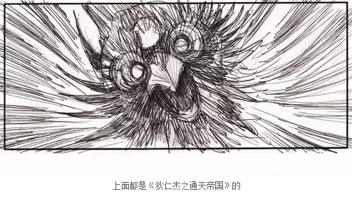 大焦煮伊最新作品＂震撼登场，网友疯狂热议创作背后的灵感与故事，备受期待的作品引发全网讨论！