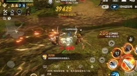 剑灵激战正酣，专属神器特卖盛宴震撼开启，独家武器限时抢购