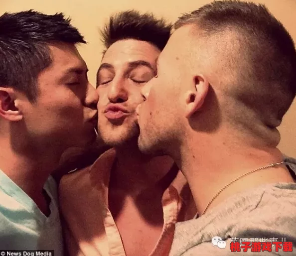 国产男男Gay互吃鳮吧，惊现全国首家专门为LGBTQ群体打造的特色餐厅，引发热烈讨论！