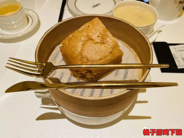 51爆料吃瓜：最新进展揭示事件背后的真相与各方反应，网友热议不断引发关注
