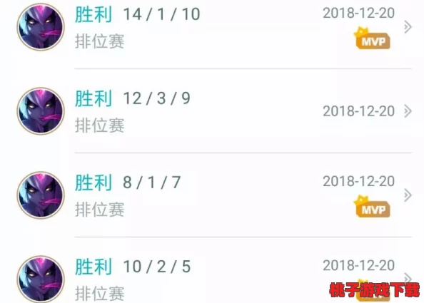 打野寡妇：这位玩家竟在比赛中创造了绝无仅有的单场击杀记录，引发全网热议！