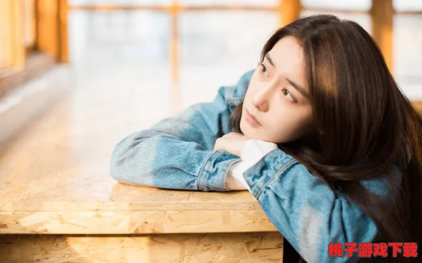 清纯校花被蹂躏，令人震惊的真相曝光，背后隐藏着不为人知的黑暗故事！