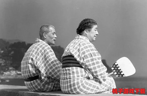 日本语の中の义理と人情：探讨日本文化中义务与情感的复杂关系及其在日常生活中的体现