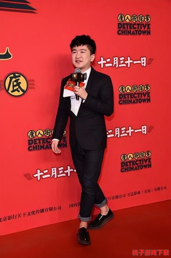 男生坤坤怼女生坤坤：探讨两位同名人物在社交媒体上的互动与争议，引发网友热议和讨论