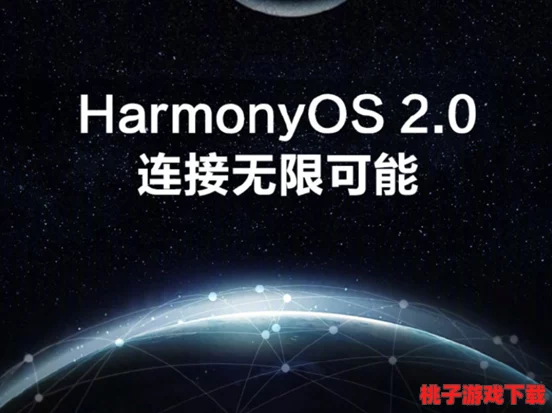 7x7x海外华为永久更新时间：秉承创新精神，不断超越自我，引领科技发展