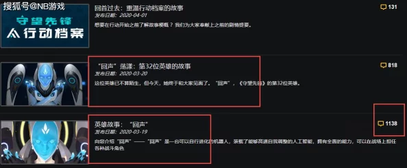 色先锋影音：全球首款AI色情内容审核系统上线，助力网络安全与道德风尚提升！