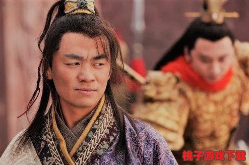 探秘大唐无双手游：李元霸名将全方位属性剖析与实战潜力评估