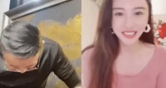 男人操美女，震惊全网！视频曝光引发热议，网友纷纷评论：这到底是怎样的荒唐事件？