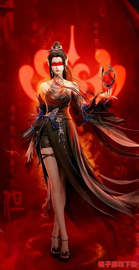《梦幻诛仙》手游日常挑战全攻略：资深玩家揭秘高效任务流程，轻松进阶你也能懂！
