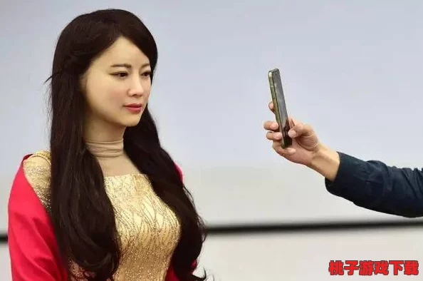 神木丽stats804作品号码国产精品美女毛片竟然引发了全国范围内的热议，网友们纷纷表示无法相信这一现象的背后真相！