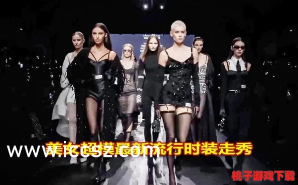 神木丽stats804作品号码国产精品美女毛片竟然引发了全国范围内的热议，网友们纷纷表示无法相信这一现象的背后真相！