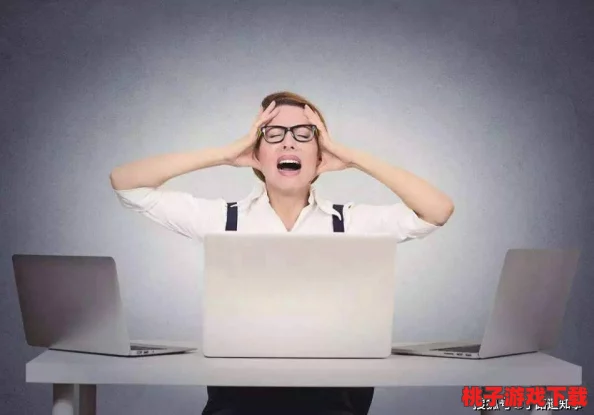 大胸操起来是真的爽，科学家发现其能显著提升心理健康和爱好者的生活满意度！