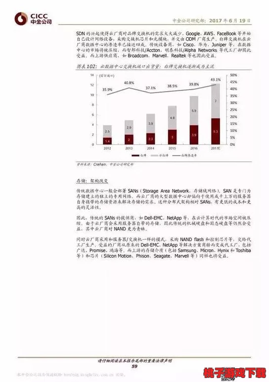 欧美国产精品亚洲精品第一区：全球首个AI生成内容法律即将出台，或彻底改变创作行业格局！