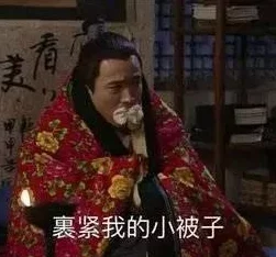 一级做a爰古装片性色毛片竟然引发社会热议，网友纷纷表示无法接受！