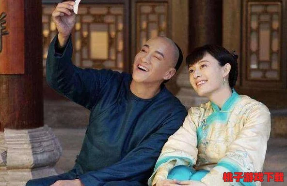 周莹躲进被子里，网友纷纷表示：她的选择让人心疼，也引发了对生活压力的深思与共鸣