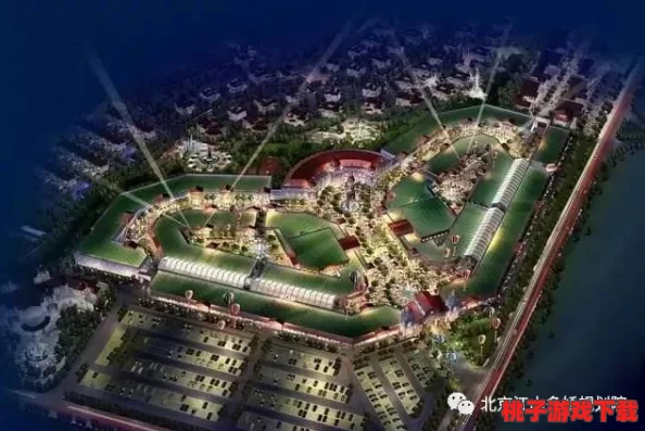 一区和二区精品：网友热议这两个区域的独特魅力与发展潜力，纷纷分享各自的看法与体验