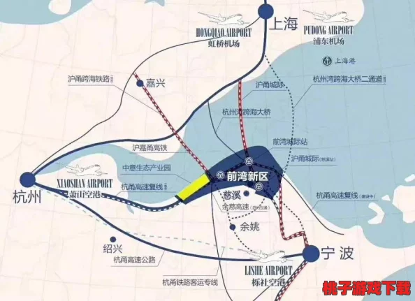 一区和二区精品：网友热议这两个区域的独特魅力与发展潜力，纷纷分享各自的看法与体验