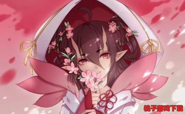 阴阳师手游：桃花妖与萤草奶量盛宴，全方位属性较量解析新视角