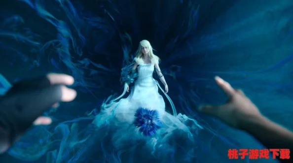 FF15手游震撼亮相，独家原创角色音乐盛宴即将揭晓，重塑幻想世界听觉体验！